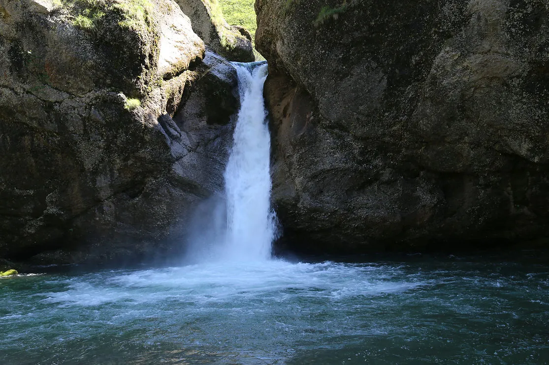 Allgäu urlaub